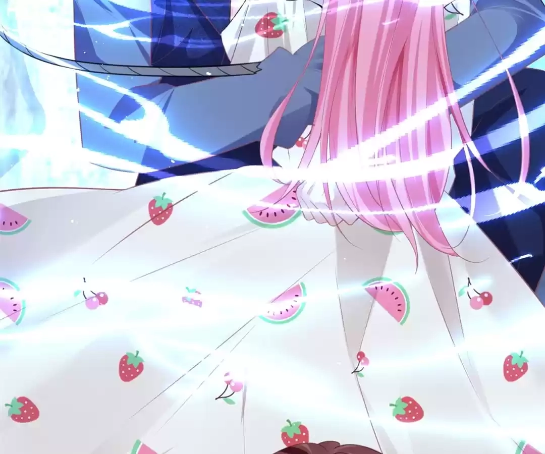 Read The Side Character’s Cheating System chapter 19 image 12 on Lezhin