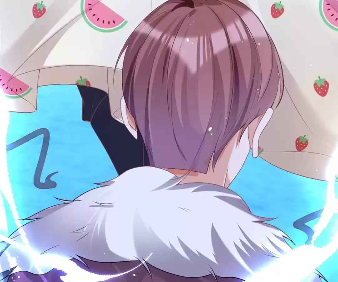 Read The Side Character’s Cheating System chapter 19 image 13 on Lezhin