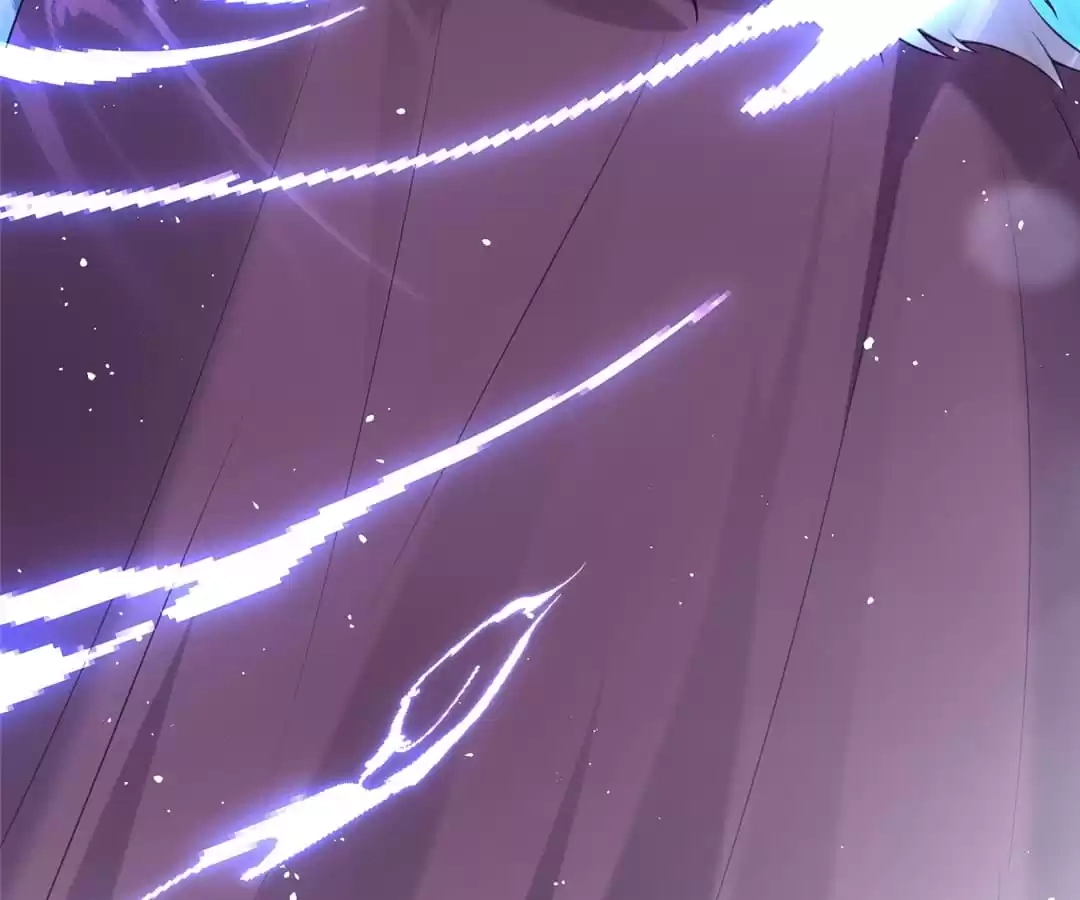 Read The Side Character’s Cheating System chapter 19 image 14 on Lezhin