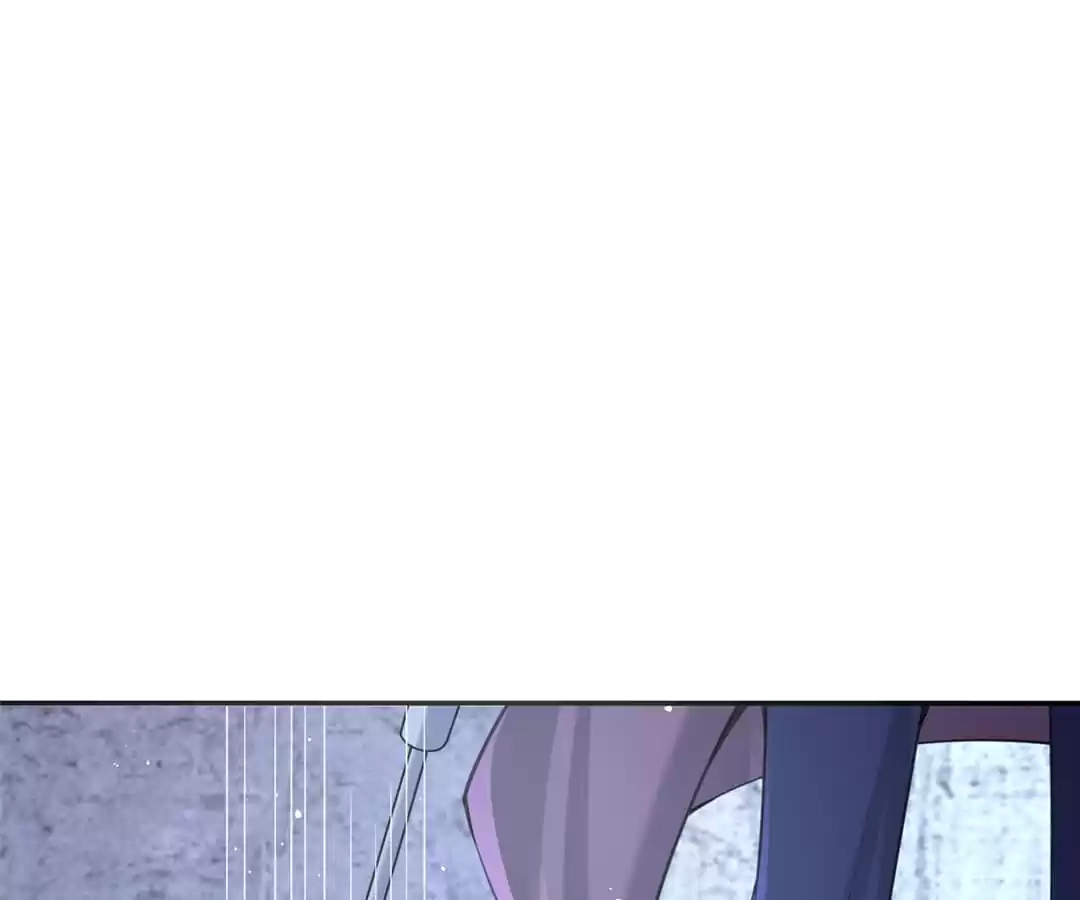 Read The Side Character’s Cheating System chapter 19 image 16 on Lezhin