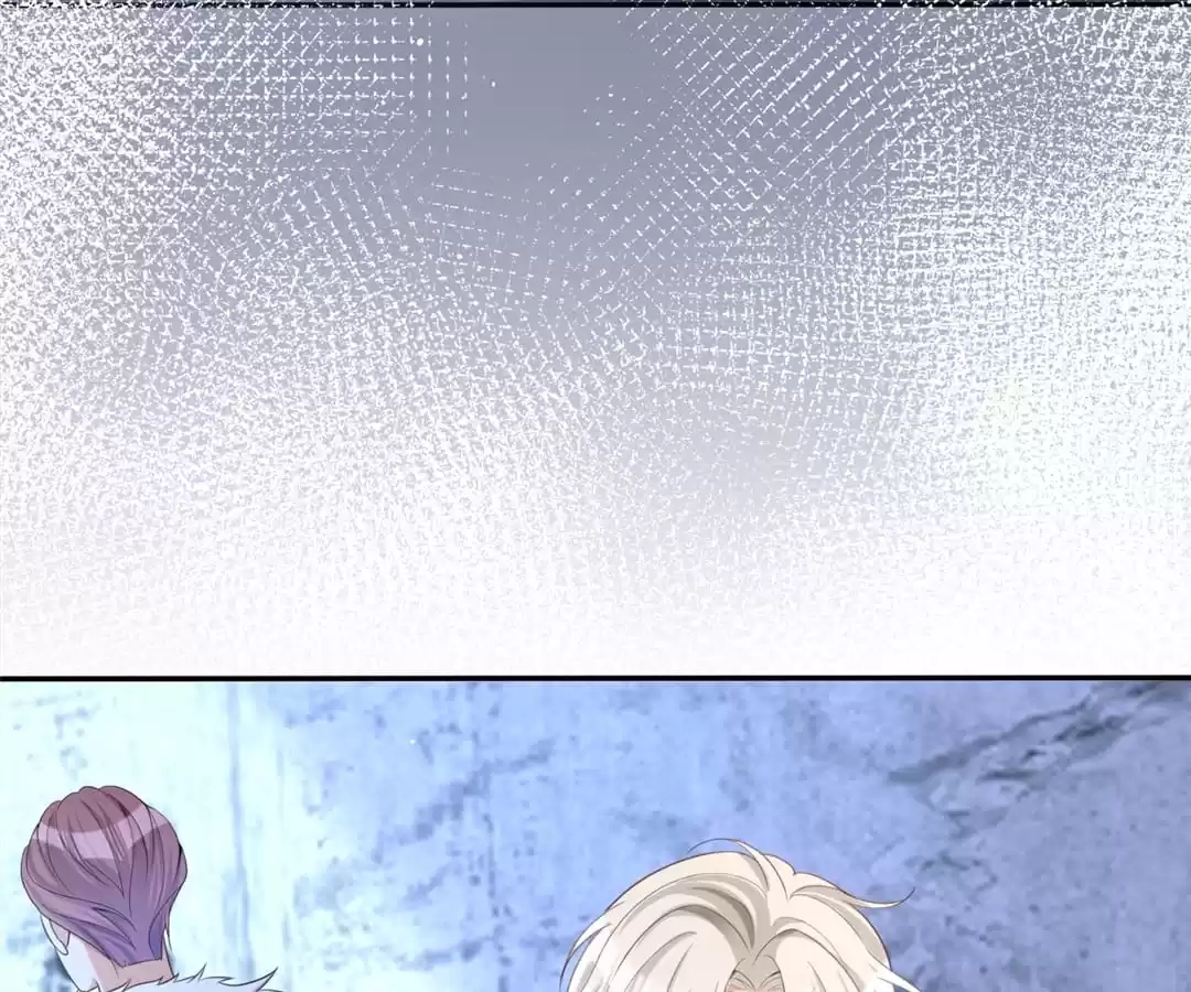 Read The Side Character’s Cheating System chapter 19 image 18 on Lezhin