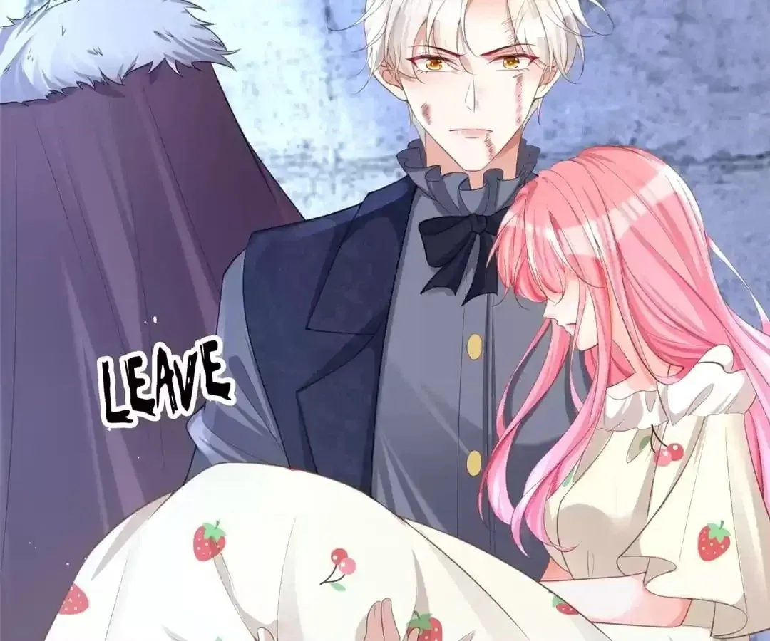 Read The Side Character’s Cheating System chapter 19 image 19 on Lezhin