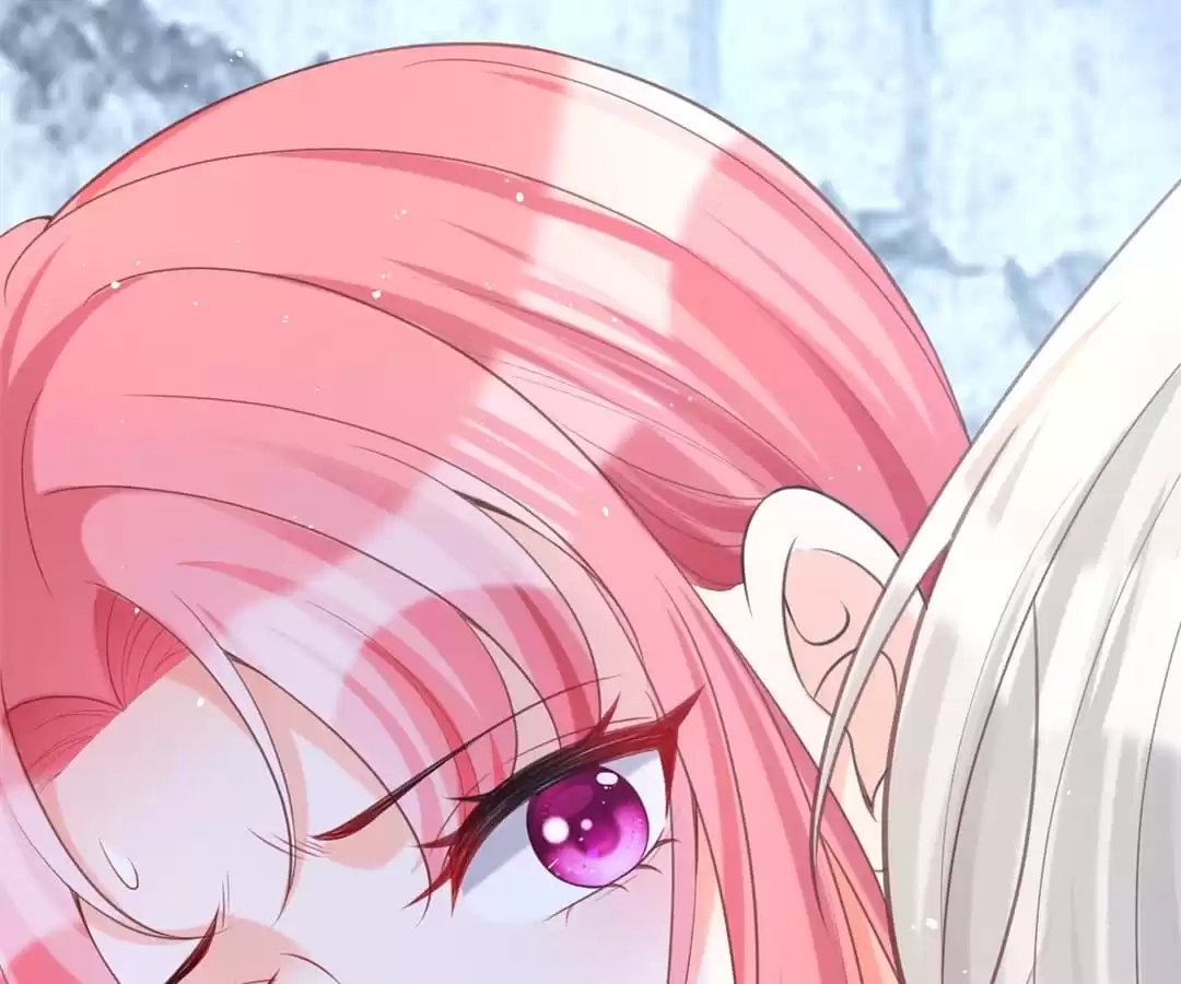 Read The Side Character’s Cheating System chapter 19 image 2 on Lezhin