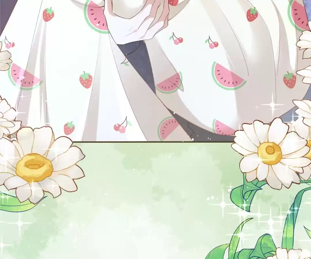 Read The Side Character’s Cheating System chapter 19 image 20 on Lezhin
