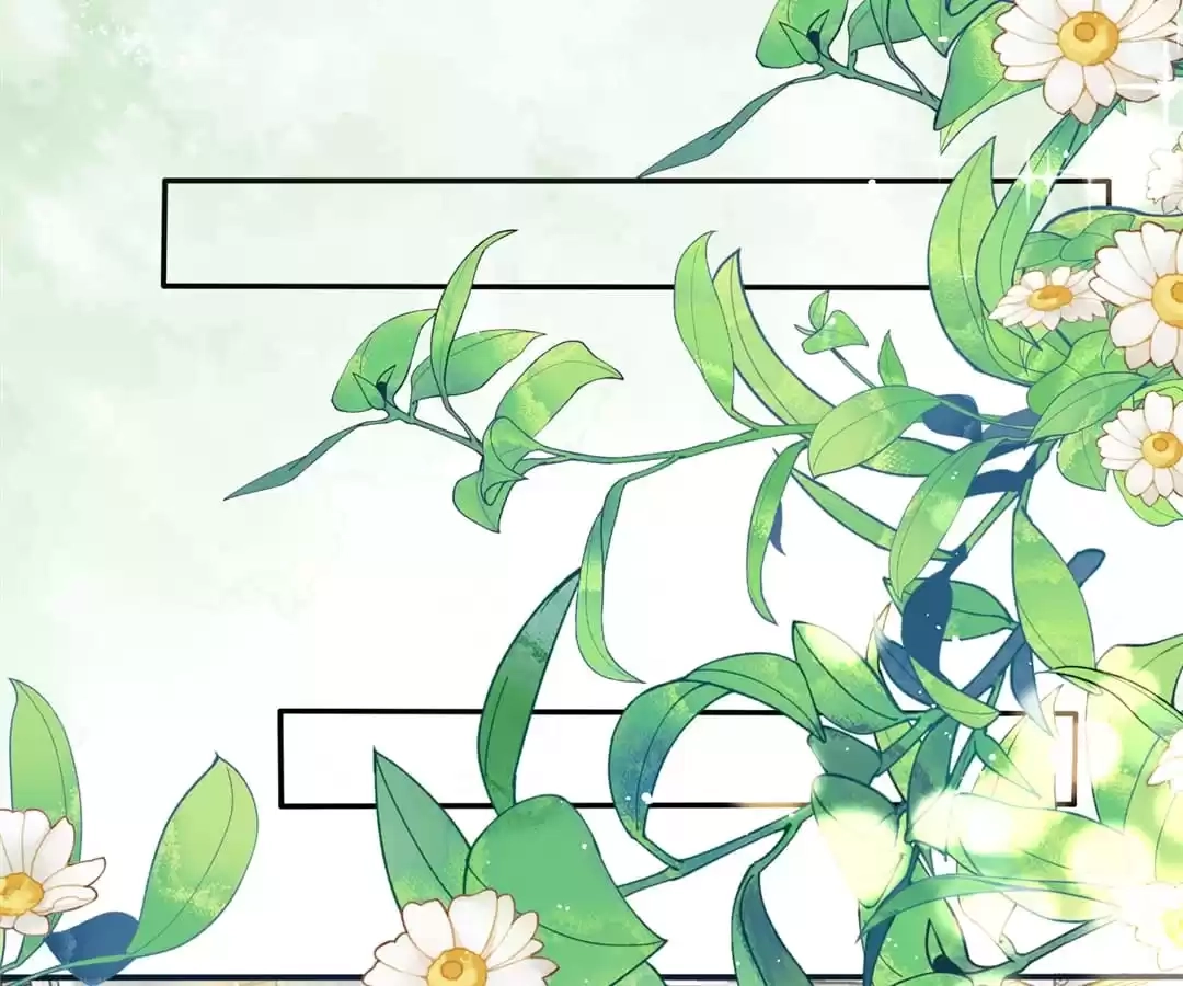 Read The Side Character’s Cheating System chapter 19 image 21 on Lezhin