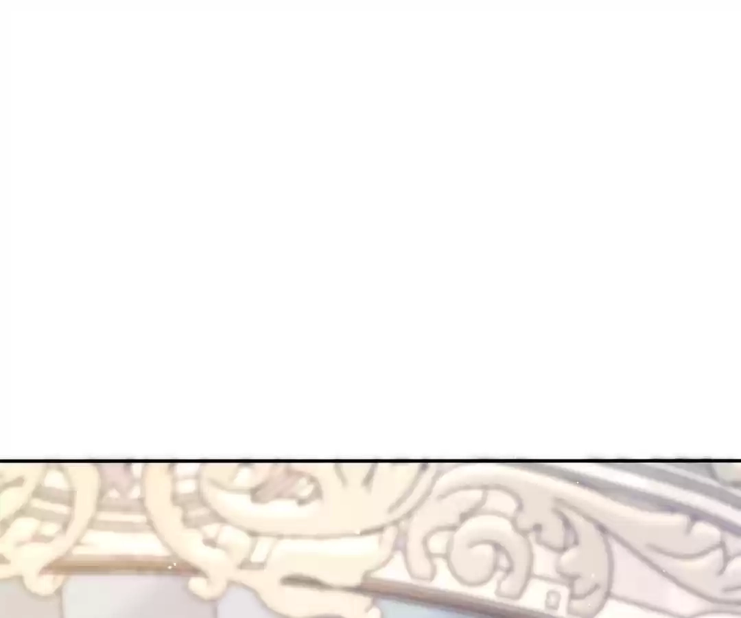 Read The Side Character’s Cheating System chapter 19 image 24 on Lezhin