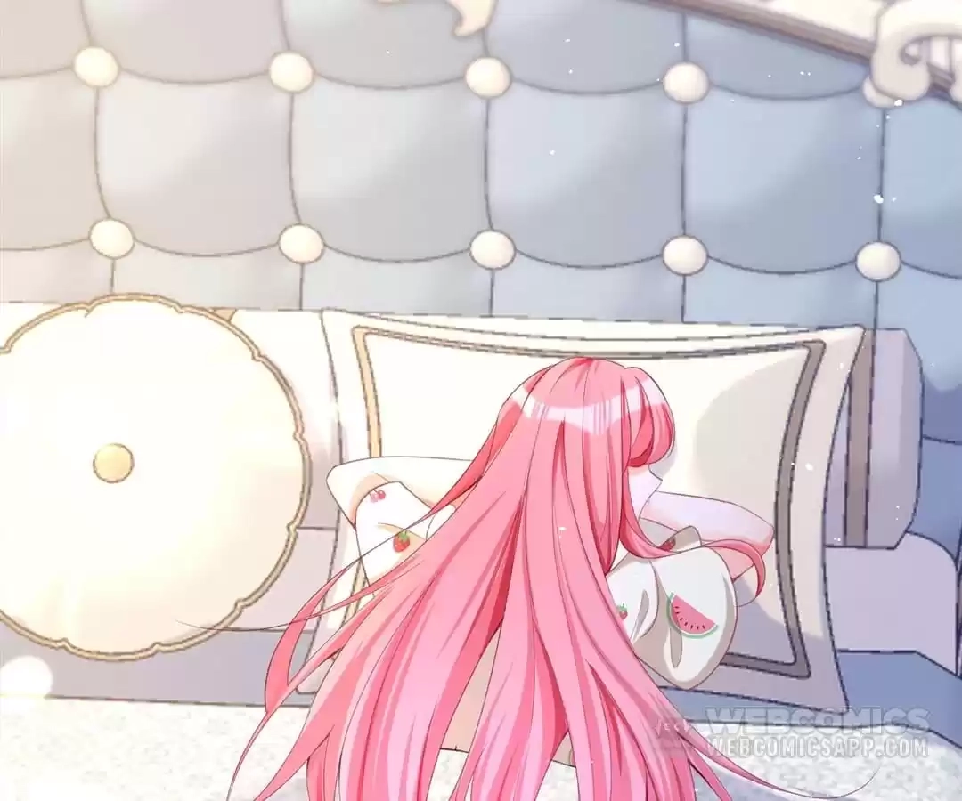 Read The Side Character’s Cheating System chapter 19 image 25 on Lezhin