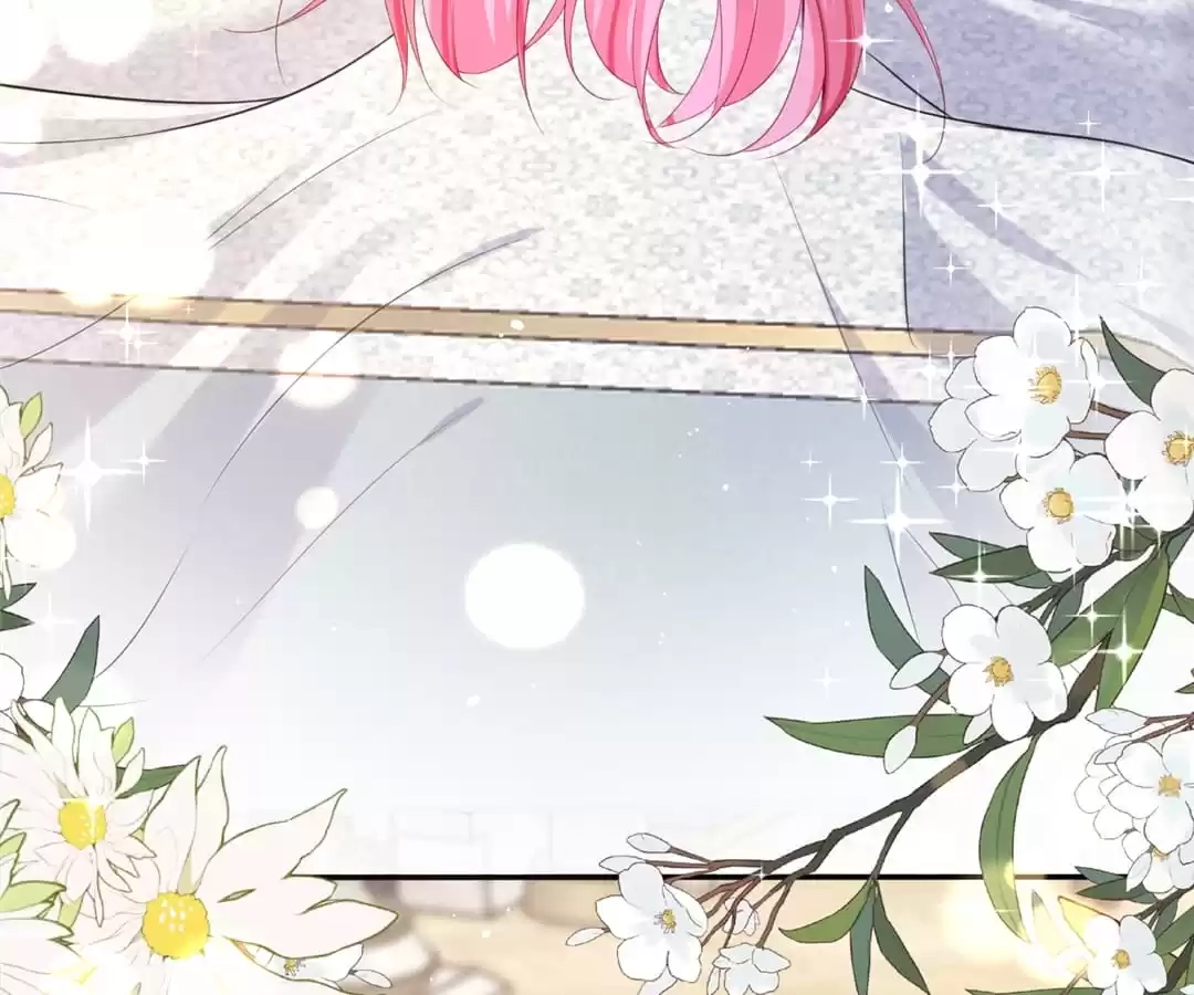 Read The Side Character’s Cheating System chapter 19 image 26 on Lezhin