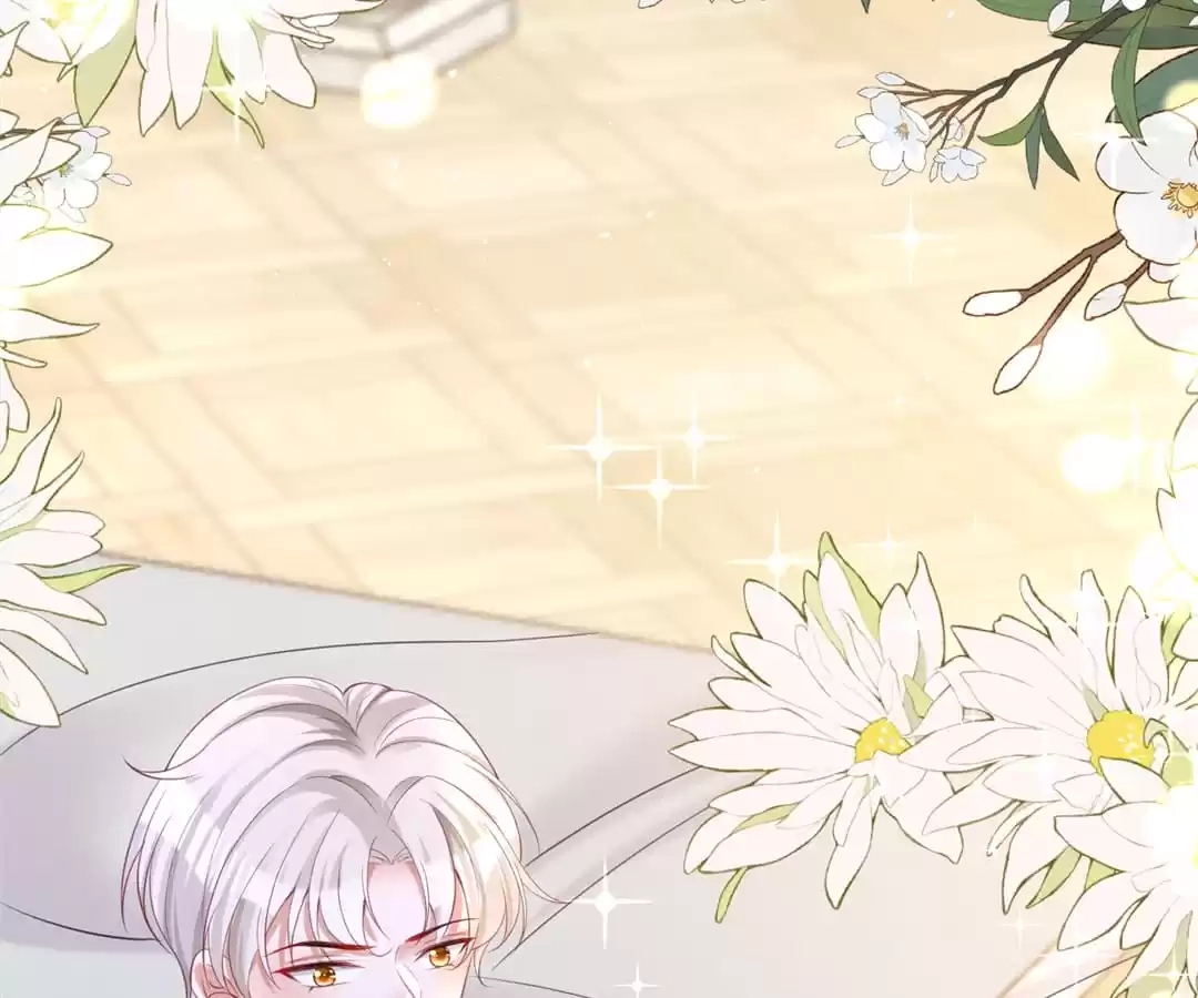 Read The Side Character’s Cheating System chapter 19 image 27 on Lezhin