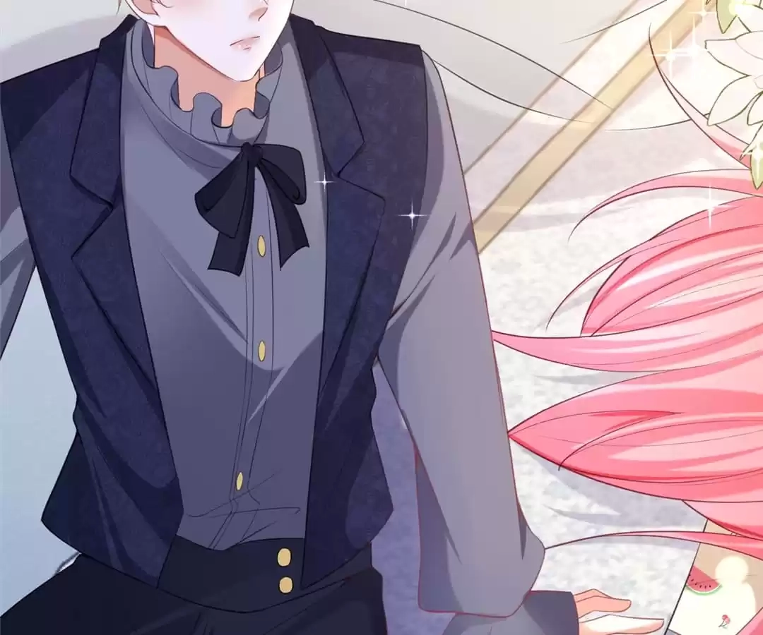 Read The Side Character’s Cheating System chapter 19 image 28 on Lezhin