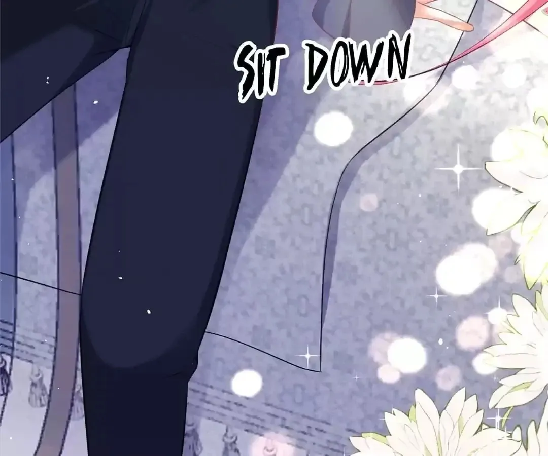 Read The Side Character’s Cheating System chapter 19 image 29 on Lezhin