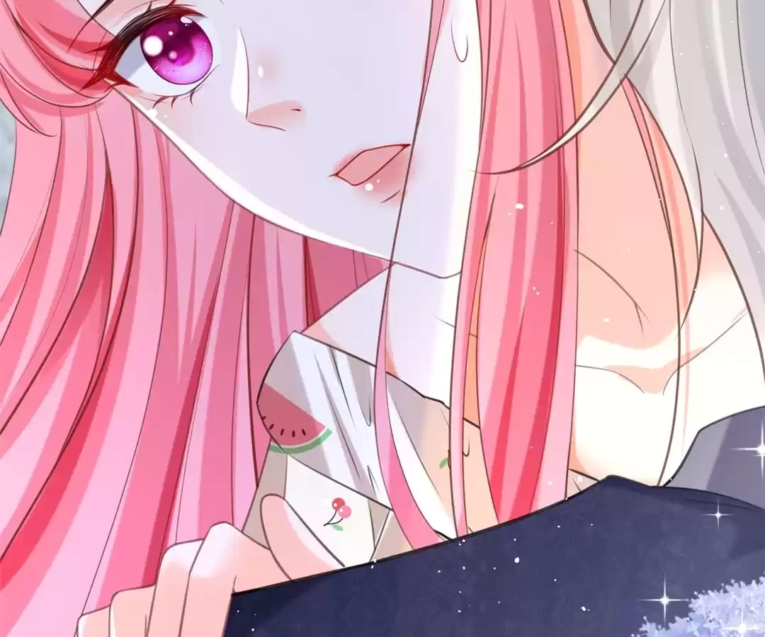 Read The Side Character’s Cheating System chapter 19 image 3 on Lezhin