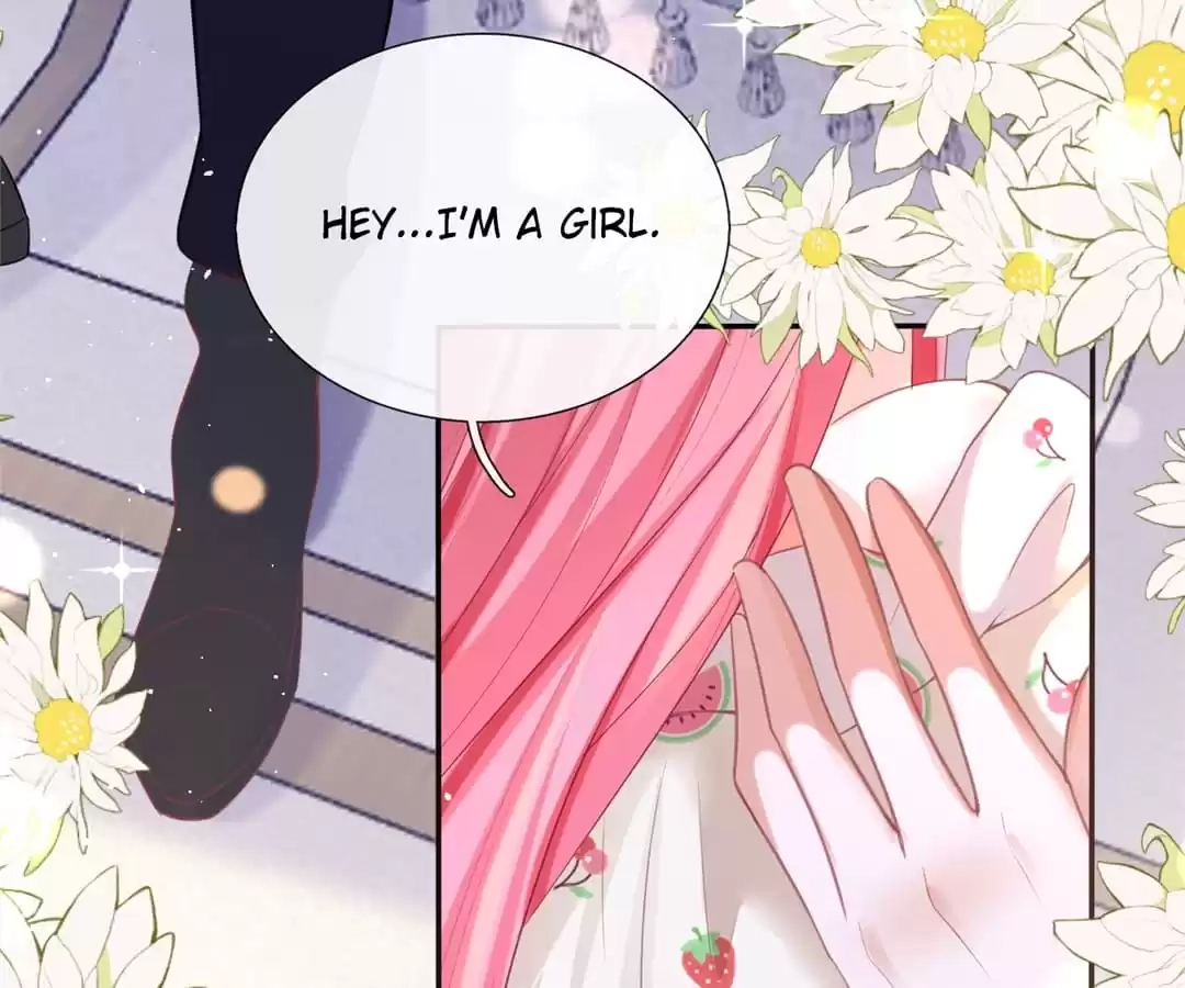 Read The Side Character’s Cheating System chapter 19 image 30 on Lezhin