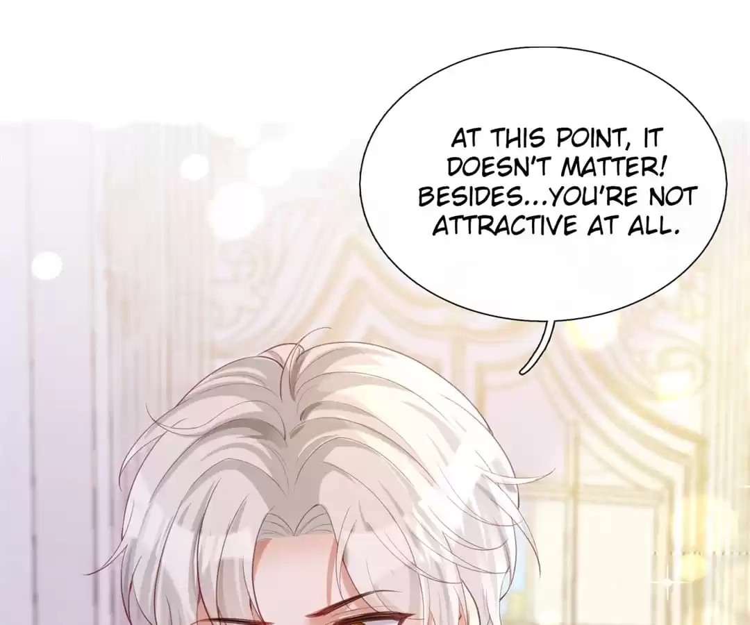 Read The Side Character’s Cheating System chapter 19 image 32 on Lezhin