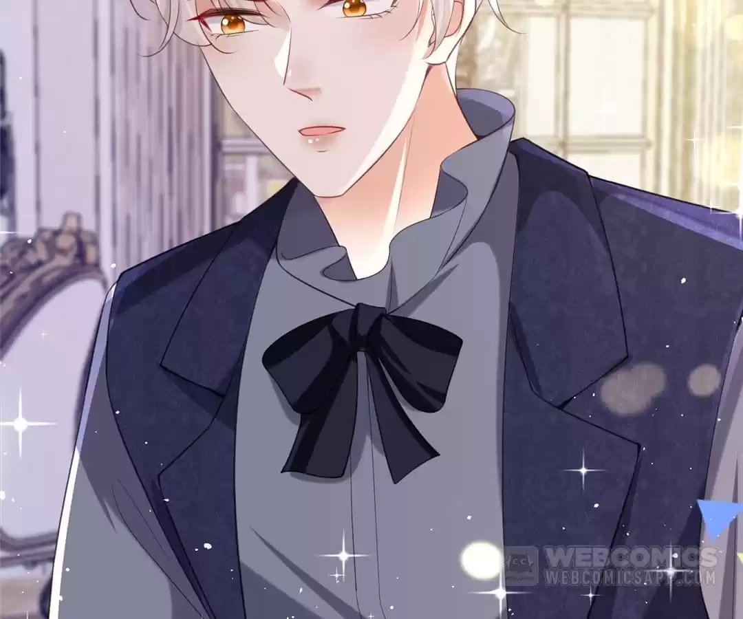Read The Side Character’s Cheating System chapter 19 image 33 on Lezhin