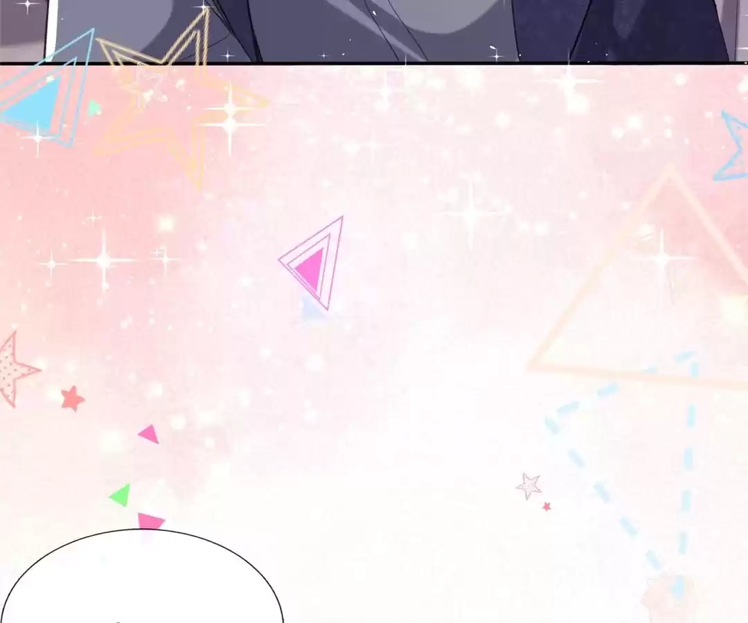 Read The Side Character’s Cheating System chapter 19 image 34 on Lezhin