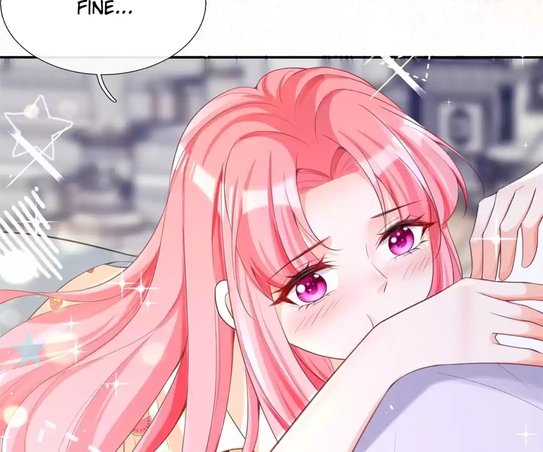 Read The Side Character’s Cheating System chapter 19 image 35 on Lezhin