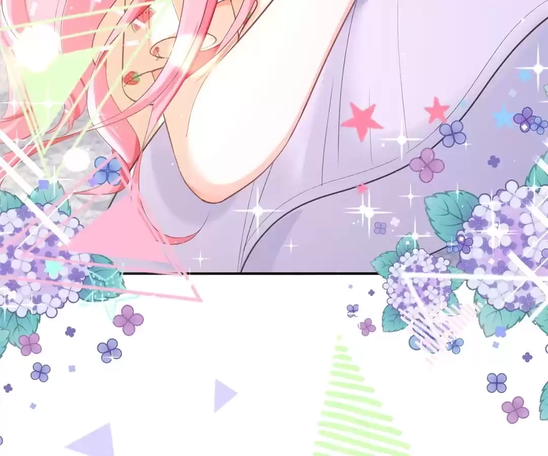 Read The Side Character’s Cheating System chapter 19 image 36 on Lezhin