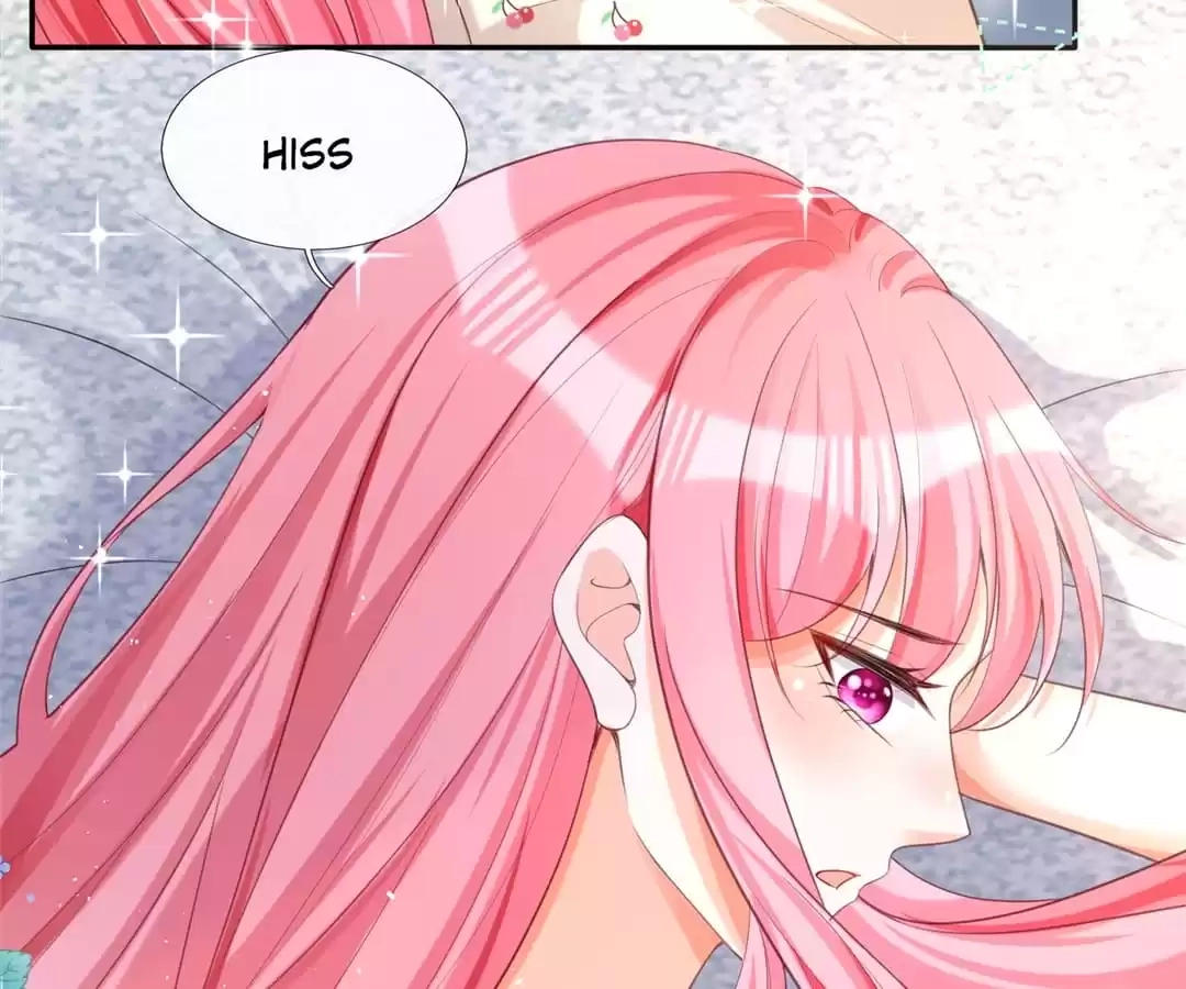 Read The Side Character’s Cheating System chapter 19 image 38 on Lezhin