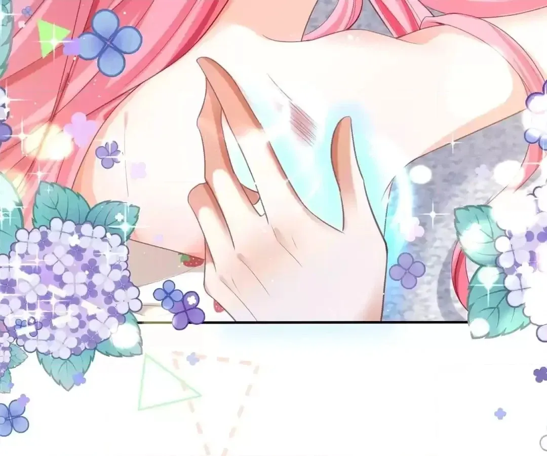 Read The Side Character’s Cheating System chapter 19 image 39 on Lezhin
