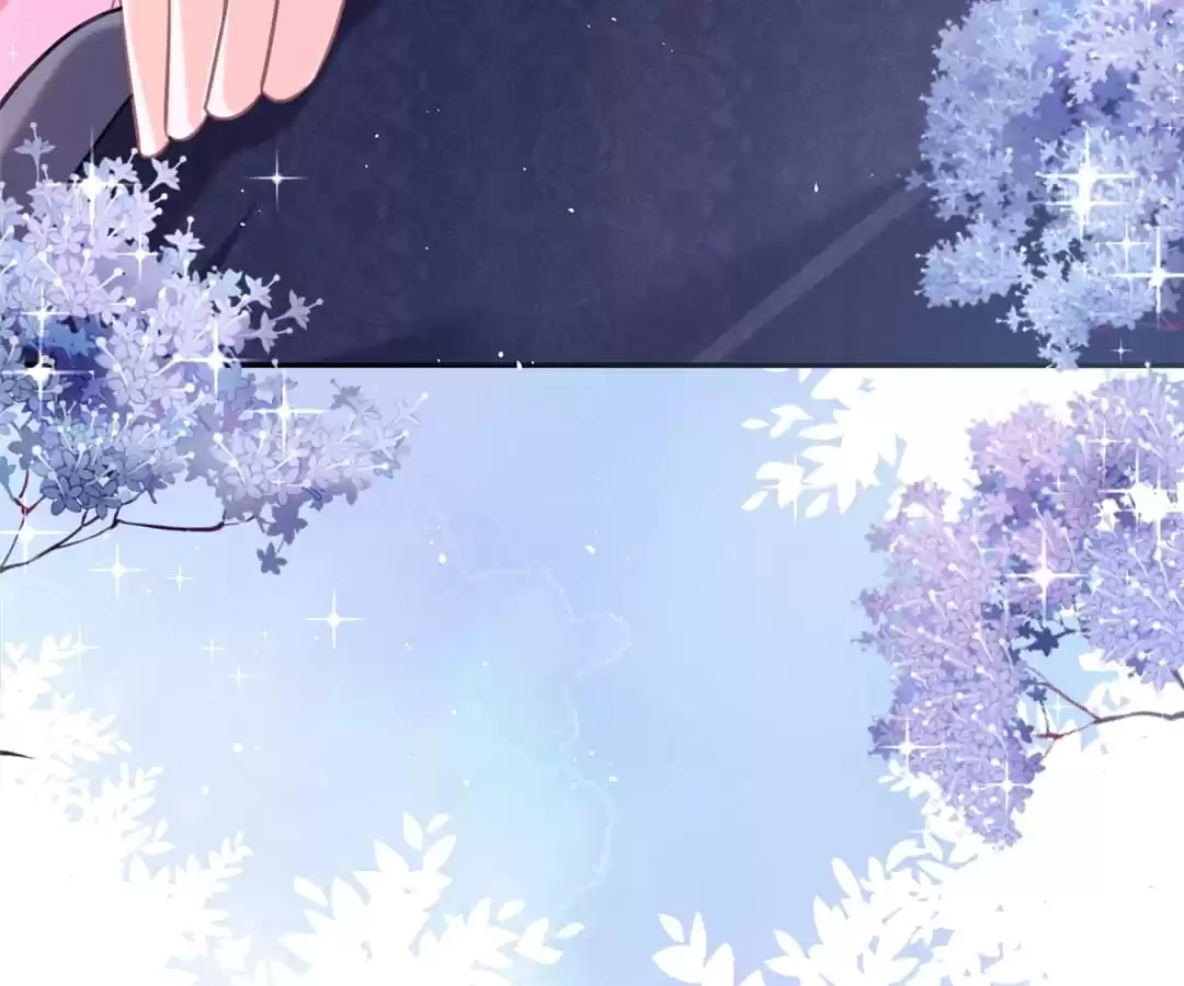Read The Side Character’s Cheating System chapter 19 image 4 on Lezhin