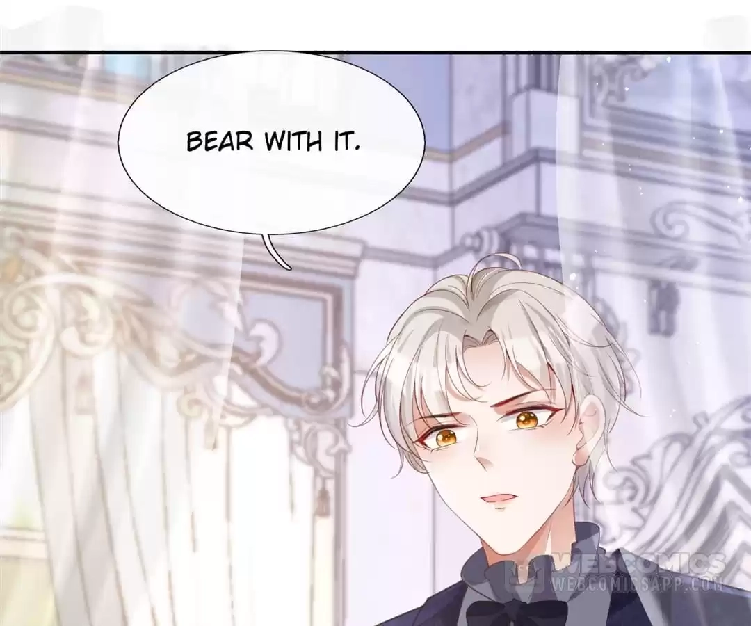 Read The Side Character’s Cheating System chapter 19 image 41 on Lezhin