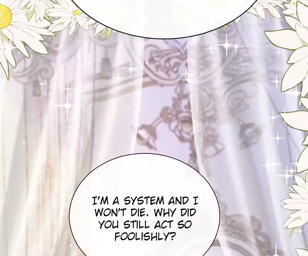 Read The Side Character’s Cheating System chapter 19 image 43 on Lezhin