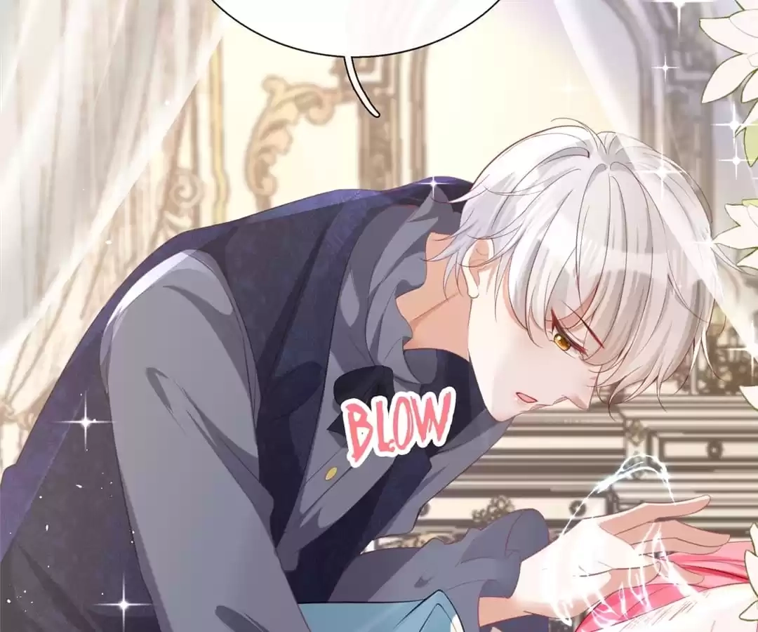 Read The Side Character’s Cheating System chapter 19 image 44 on Lezhin