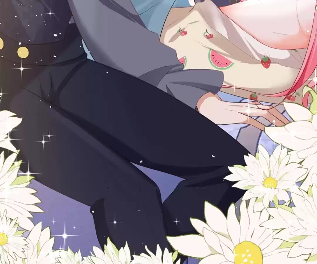 Read The Side Character’s Cheating System chapter 19 image 45 on Lezhin