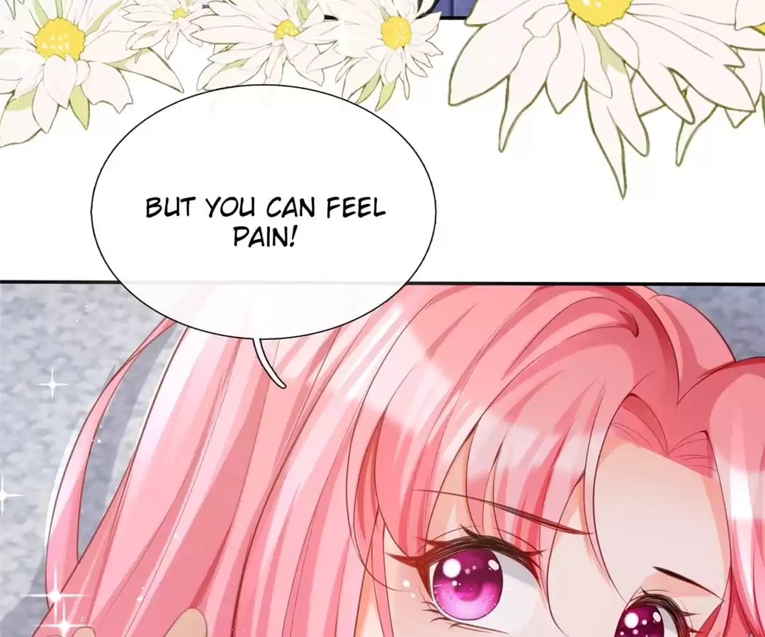 Read The Side Character’s Cheating System chapter 19 image 46 on Lezhin