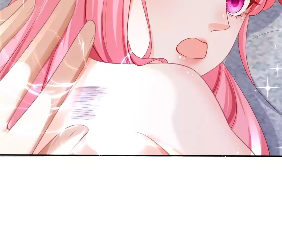 Read The Side Character’s Cheating System chapter 19 image 47 on Lezhin