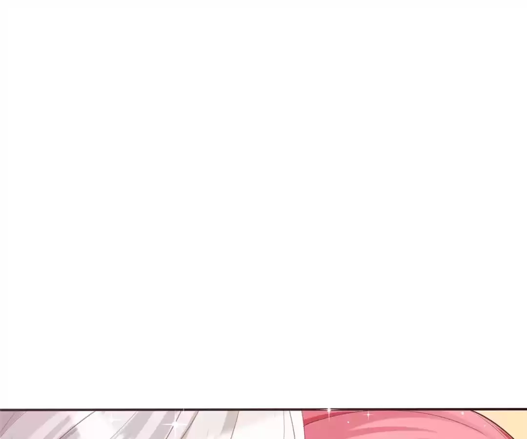 Read The Side Character’s Cheating System chapter 19 image 48 on Lezhin