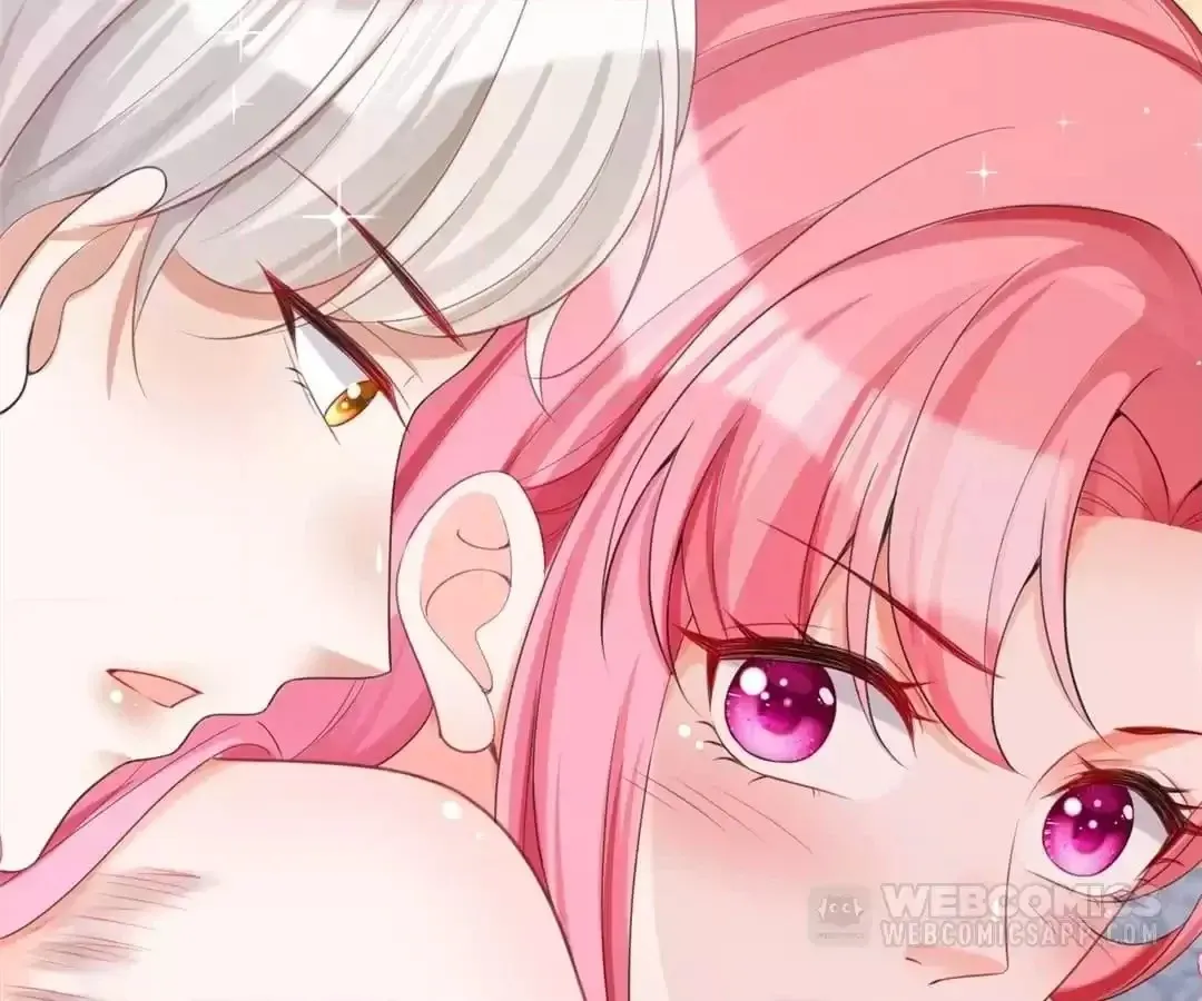 Read The Side Character’s Cheating System chapter 19 image 49 on Lezhin