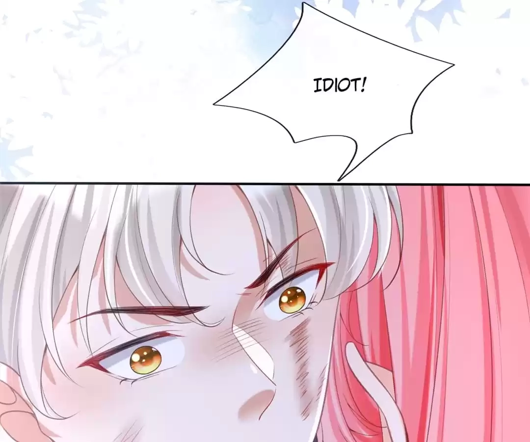 Read The Side Character’s Cheating System chapter 19 image 5 on Lezhin