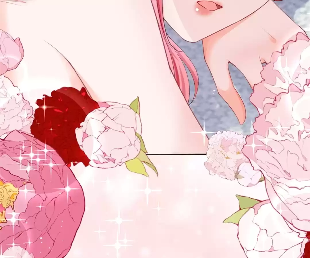 Read The Side Character’s Cheating System chapter 19 image 50 on Lezhin