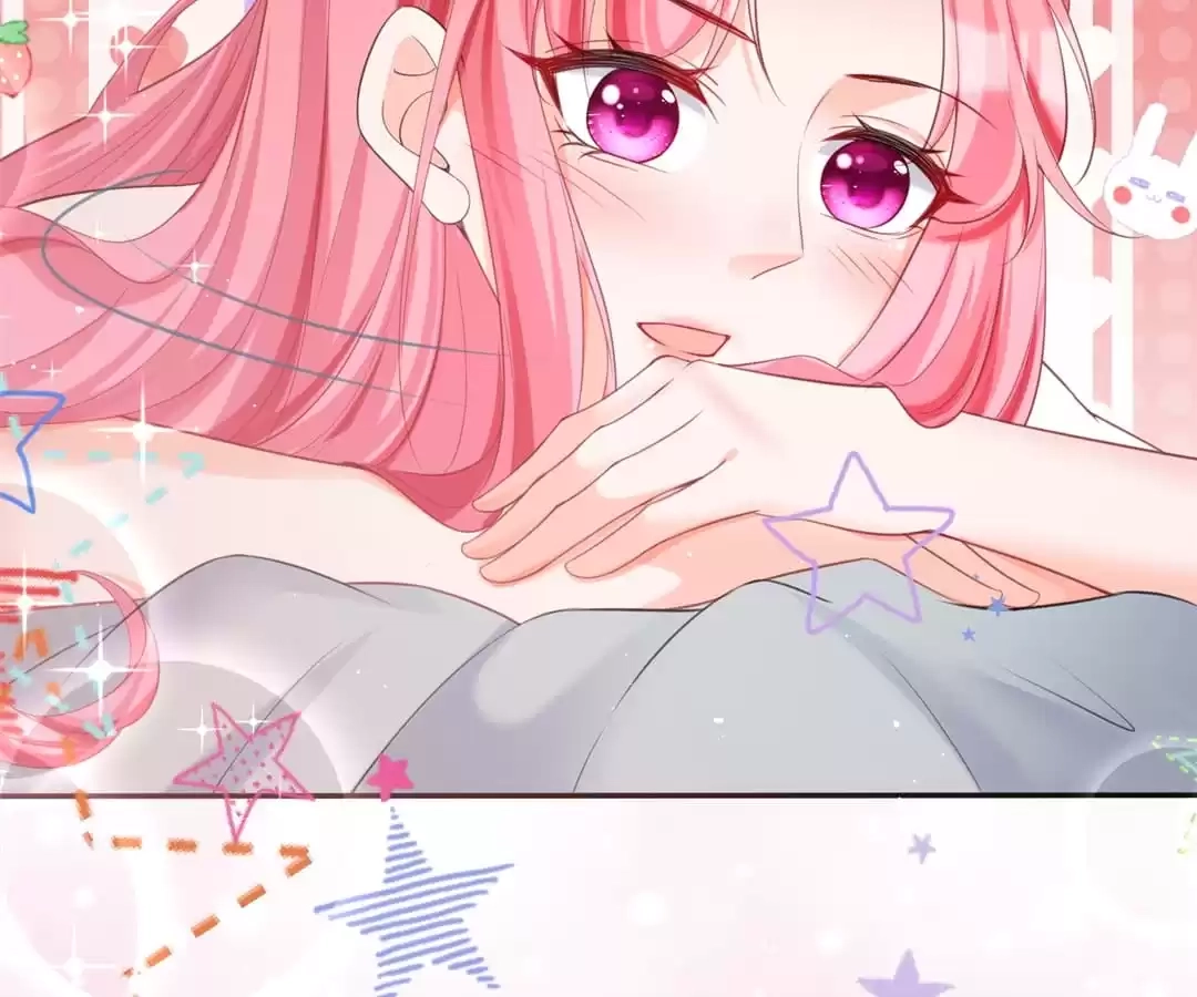 Read The Side Character’s Cheating System chapter 19 image 52 on Lezhin