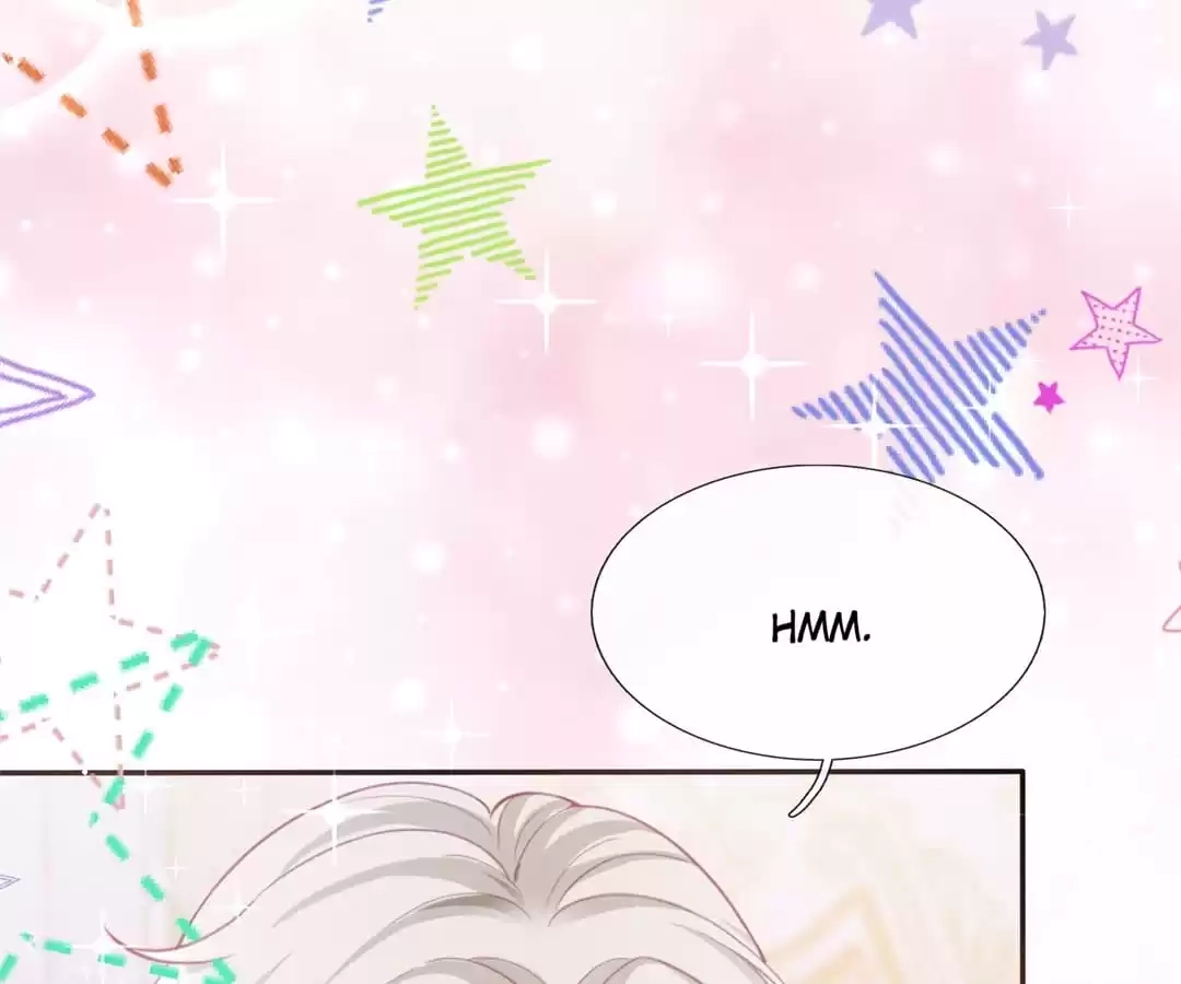 Read The Side Character’s Cheating System chapter 19 image 53 on Lezhin