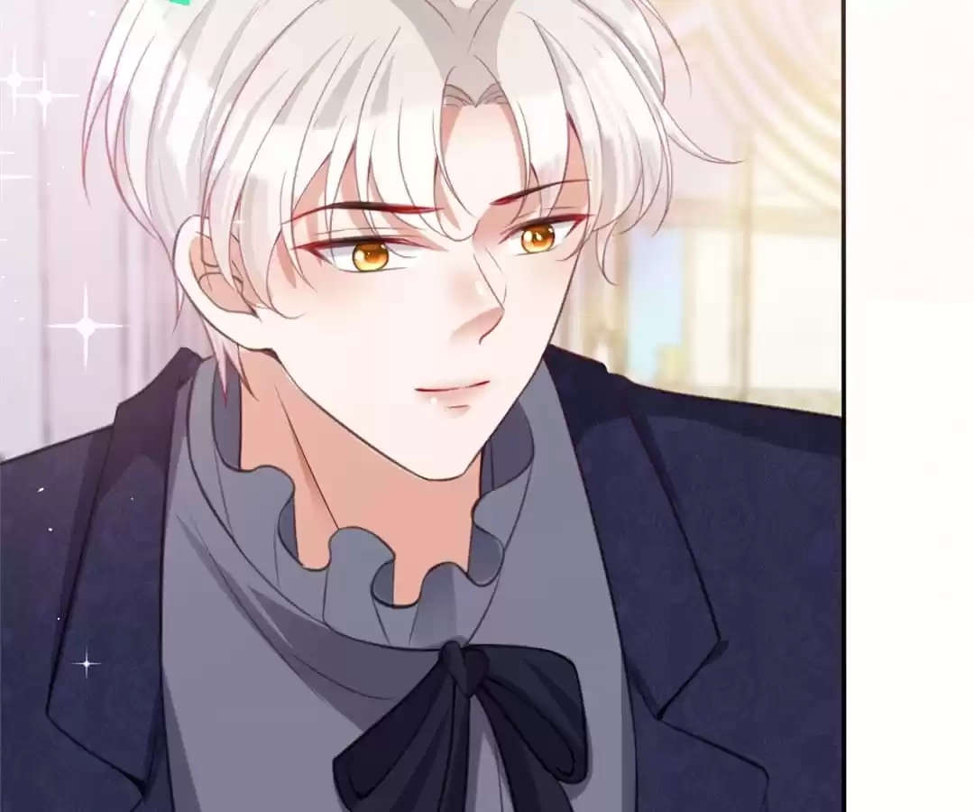 Read The Side Character’s Cheating System chapter 19 image 54 on Lezhin
