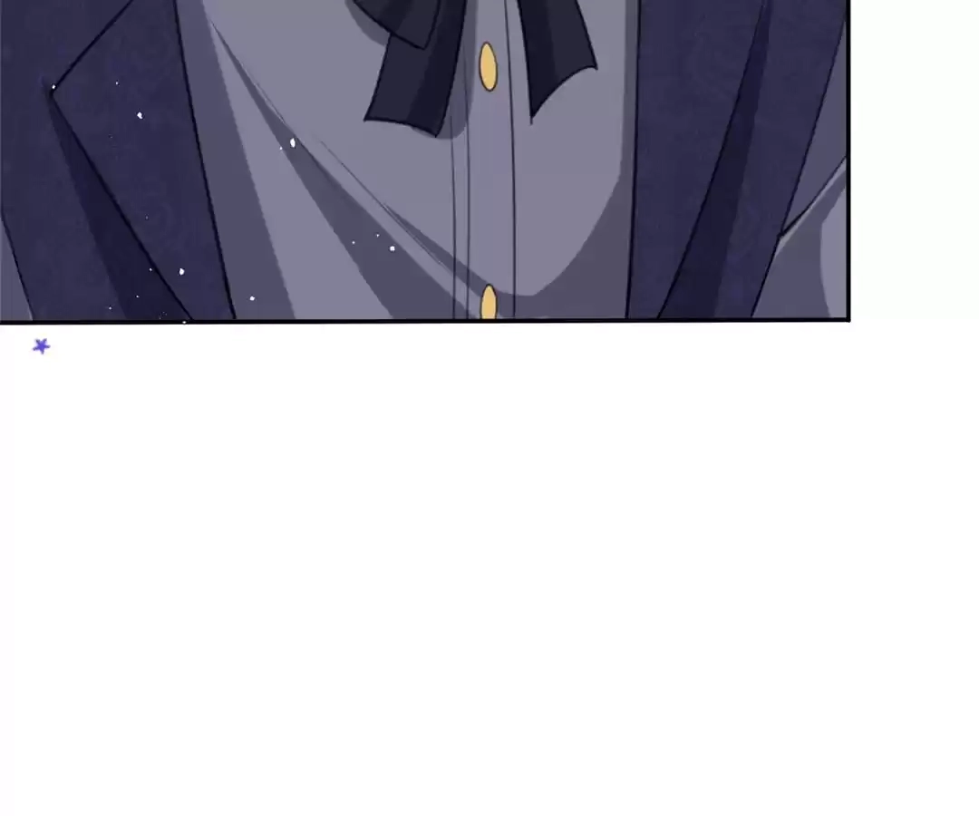 Read The Side Character’s Cheating System chapter 19 image 55 on Lezhin