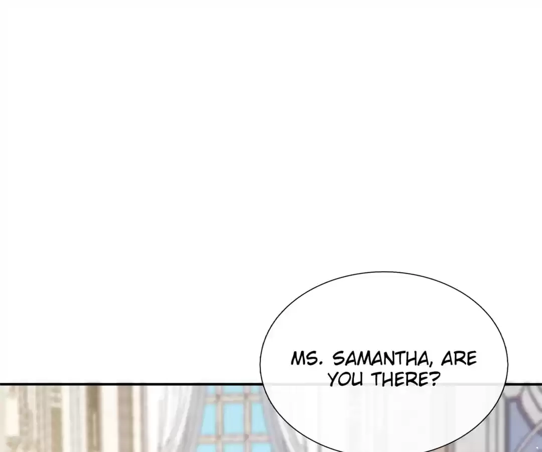 Read The Side Character’s Cheating System chapter 19 image 56 on Lezhin