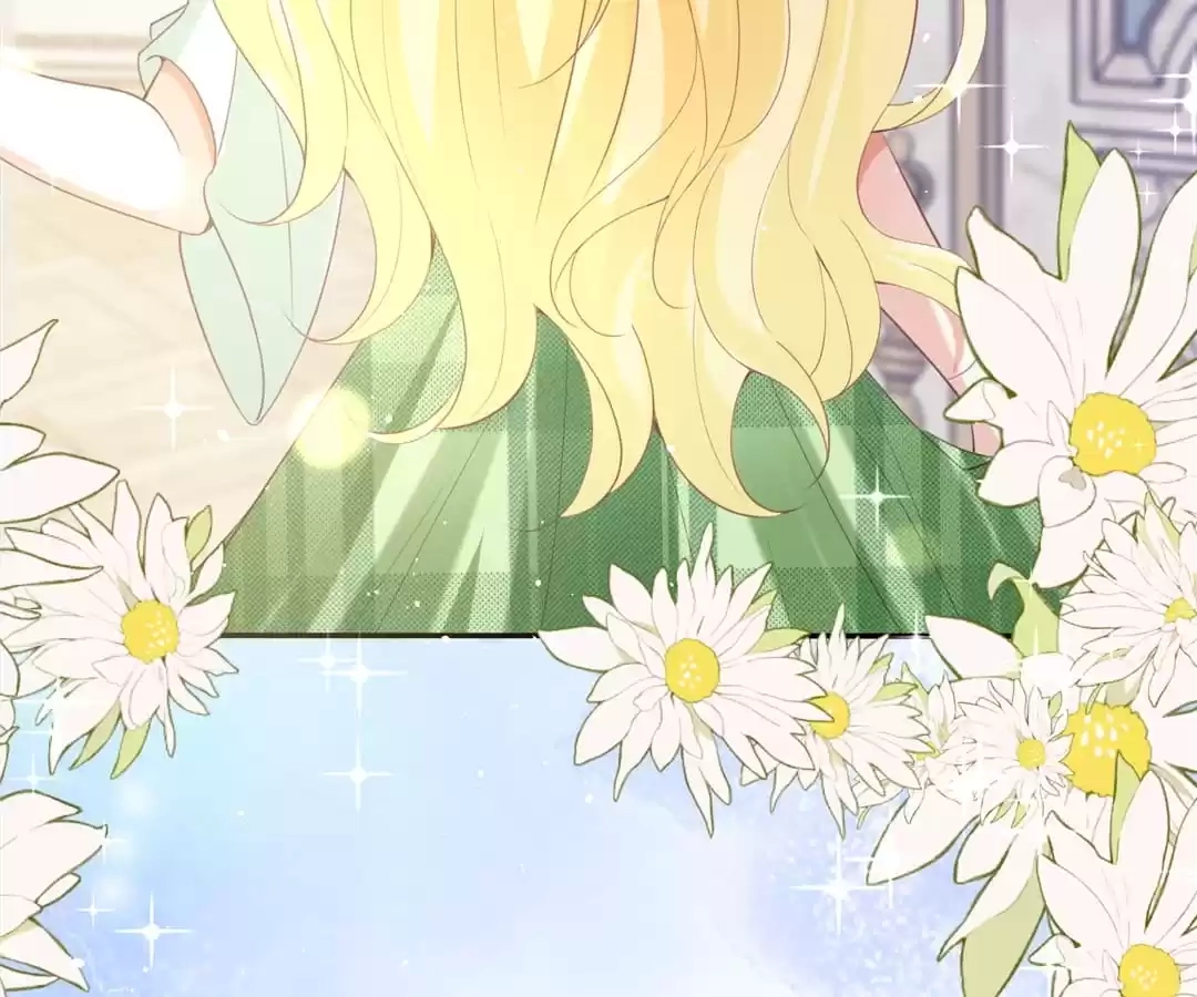 Read The Side Character’s Cheating System chapter 19 image 58 on Lezhin