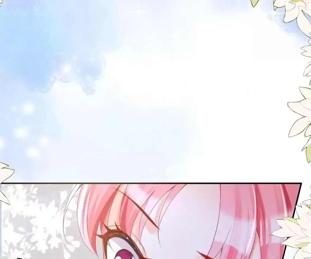 Read The Side Character’s Cheating System chapter 19 image 59 on Lezhin