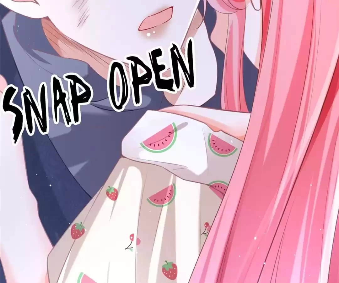 Read The Side Character’s Cheating System chapter 19 image 6 on Lezhin