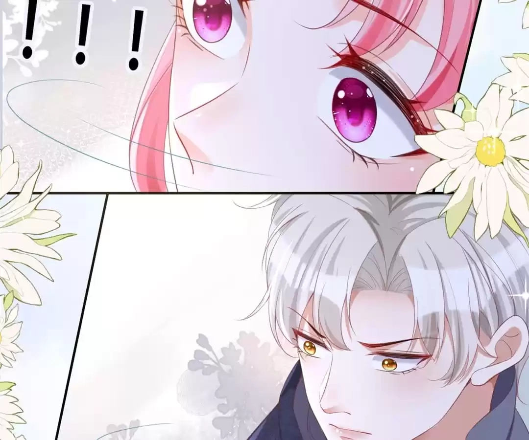 Read The Side Character’s Cheating System chapter 19 image 60 on Lezhin