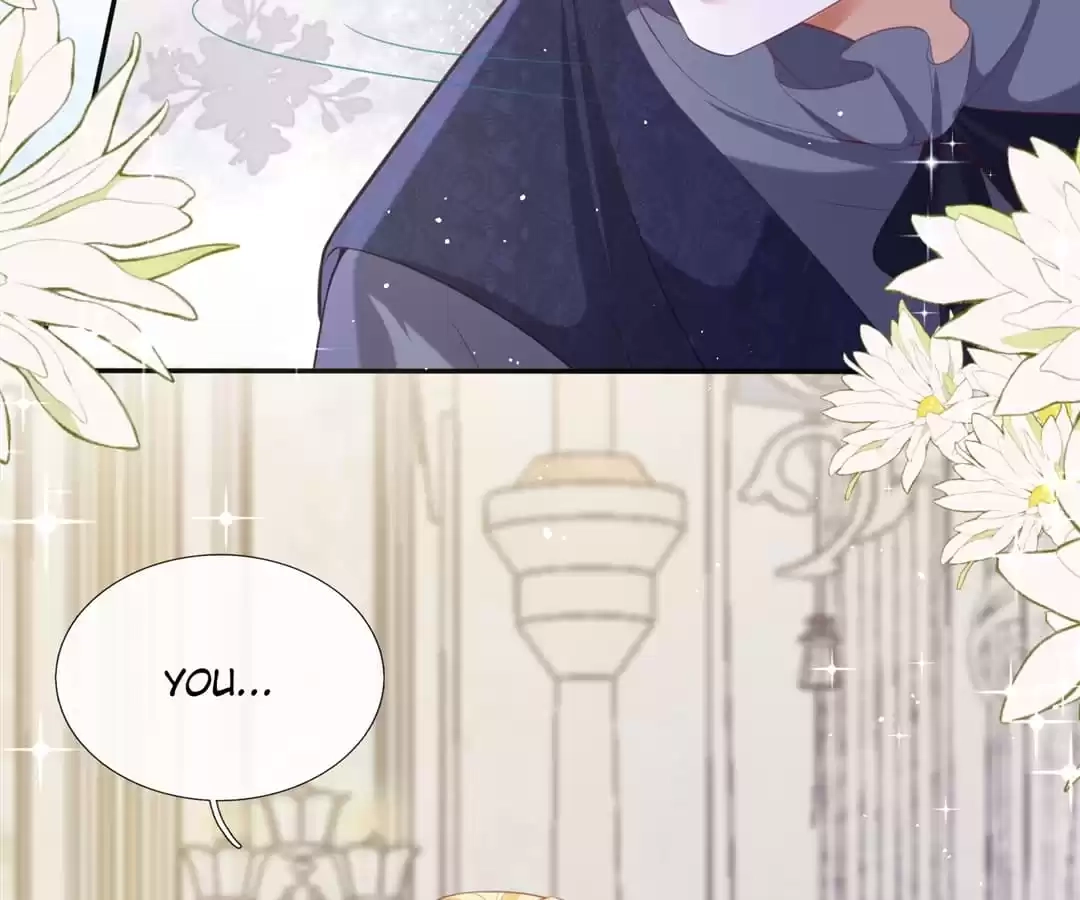 Read The Side Character’s Cheating System chapter 19 image 61 on Lezhin