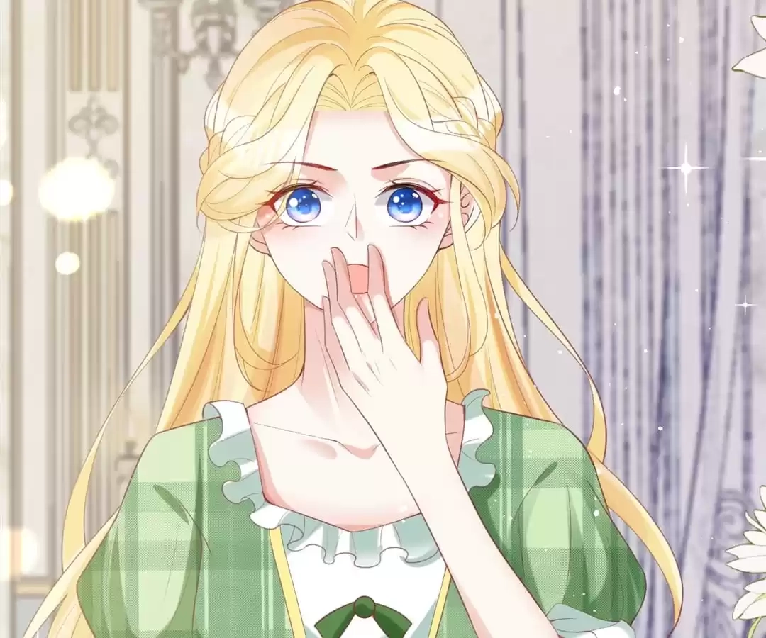 Read The Side Character’s Cheating System chapter 19 image 62 on Lezhin