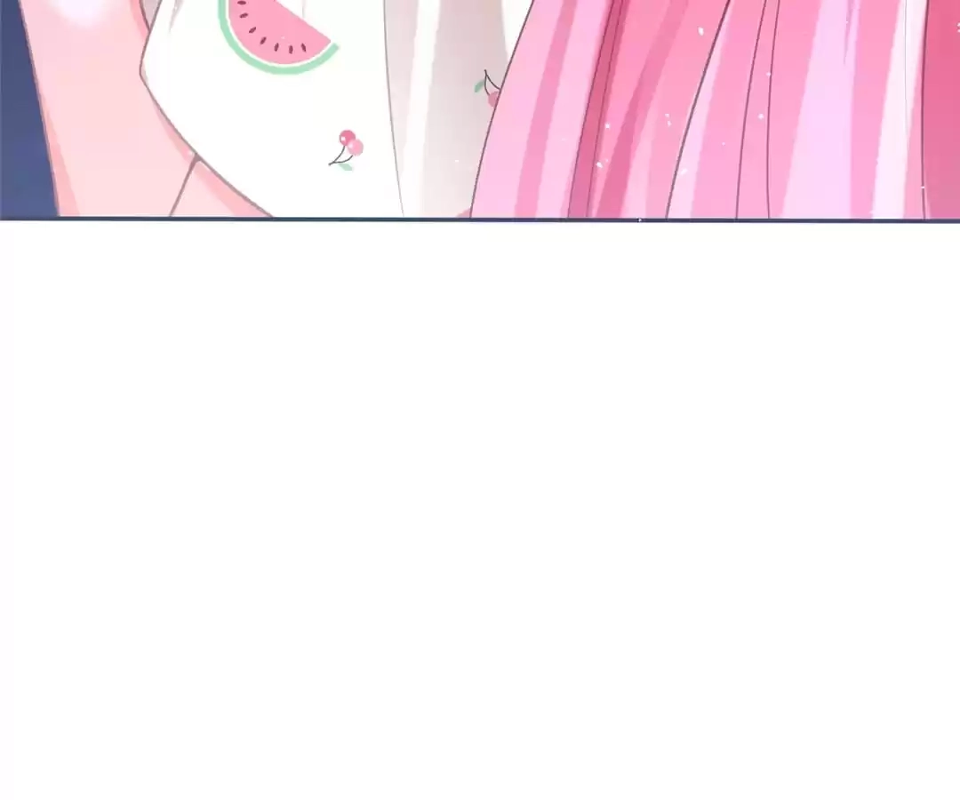 Read The Side Character’s Cheating System chapter 19 image 7 on Lezhin