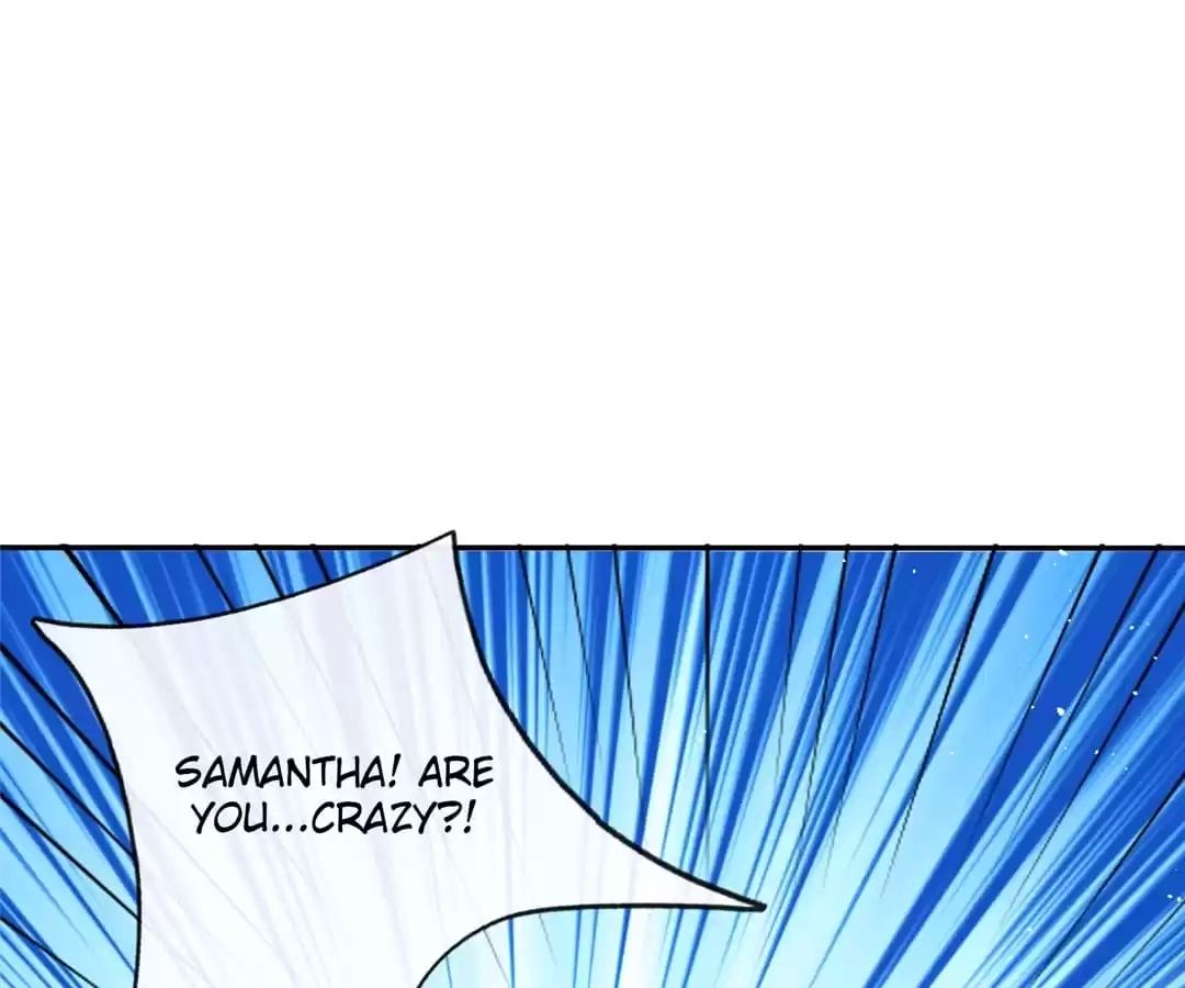 Read The Side Character’s Cheating System chapter 19 image 8 on Lezhin