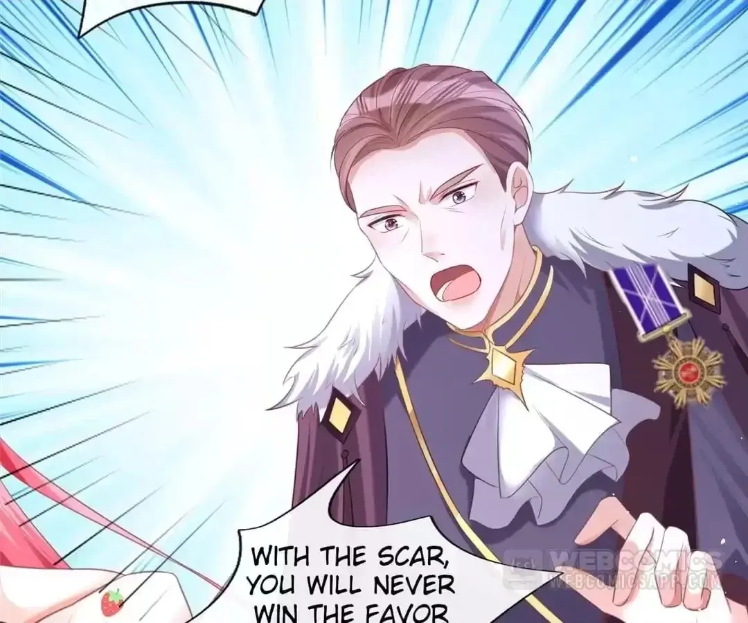 Read The Side Character’s Cheating System chapter 19 image 9 on Lezhin