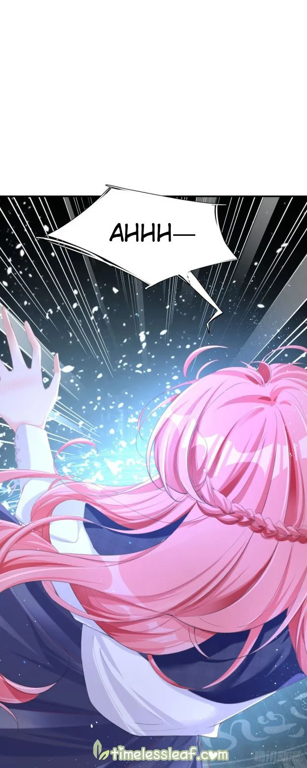 Read The Side Character’s Cheating System chapter 2 image 12 on Lezhin